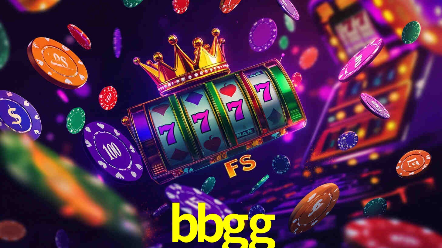Experiência VIP bbgg