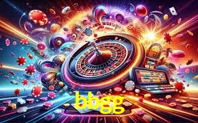 Estatísticas bbgg