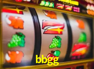 A Revolução dos Aplicativos de Jogos no bbgg