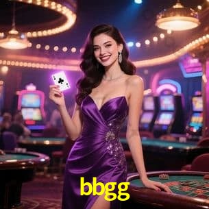 Experiência VIP bbgg