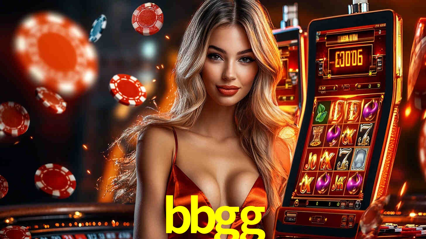 bbgg