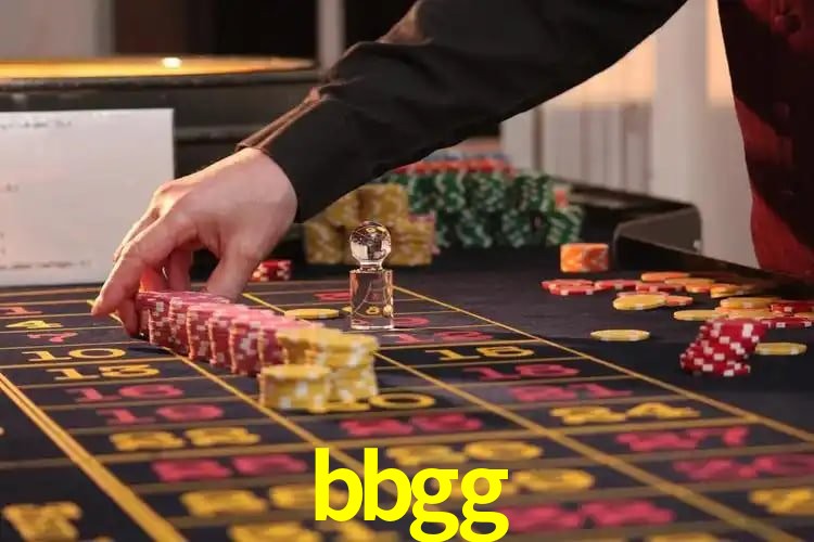 A Popularidade dos Caça-Níqueis no bbgg