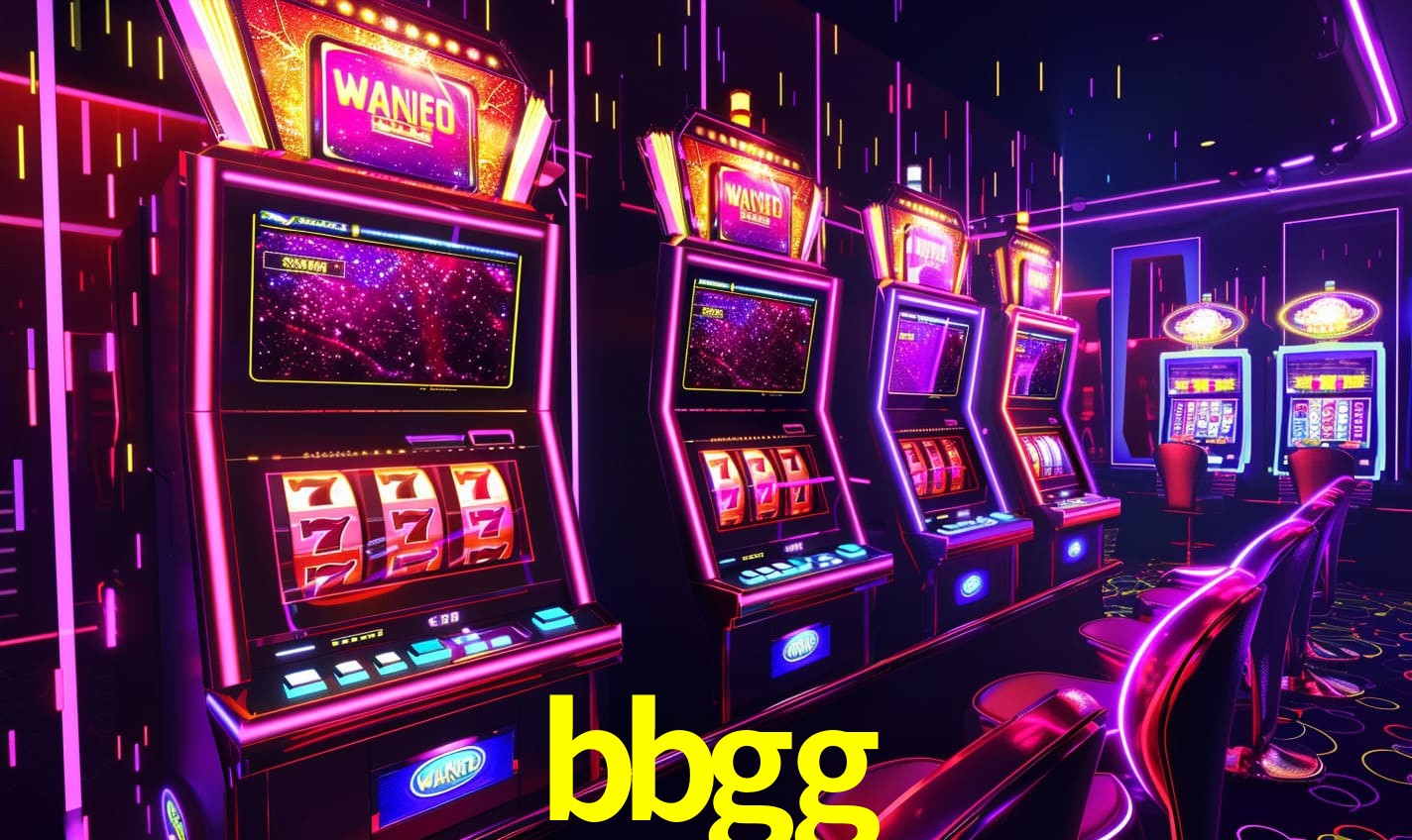 bbgg