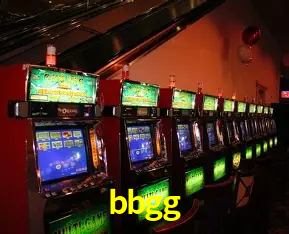 bbgg bet