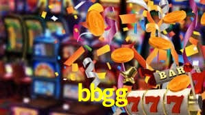 Premium Interface bbgg
