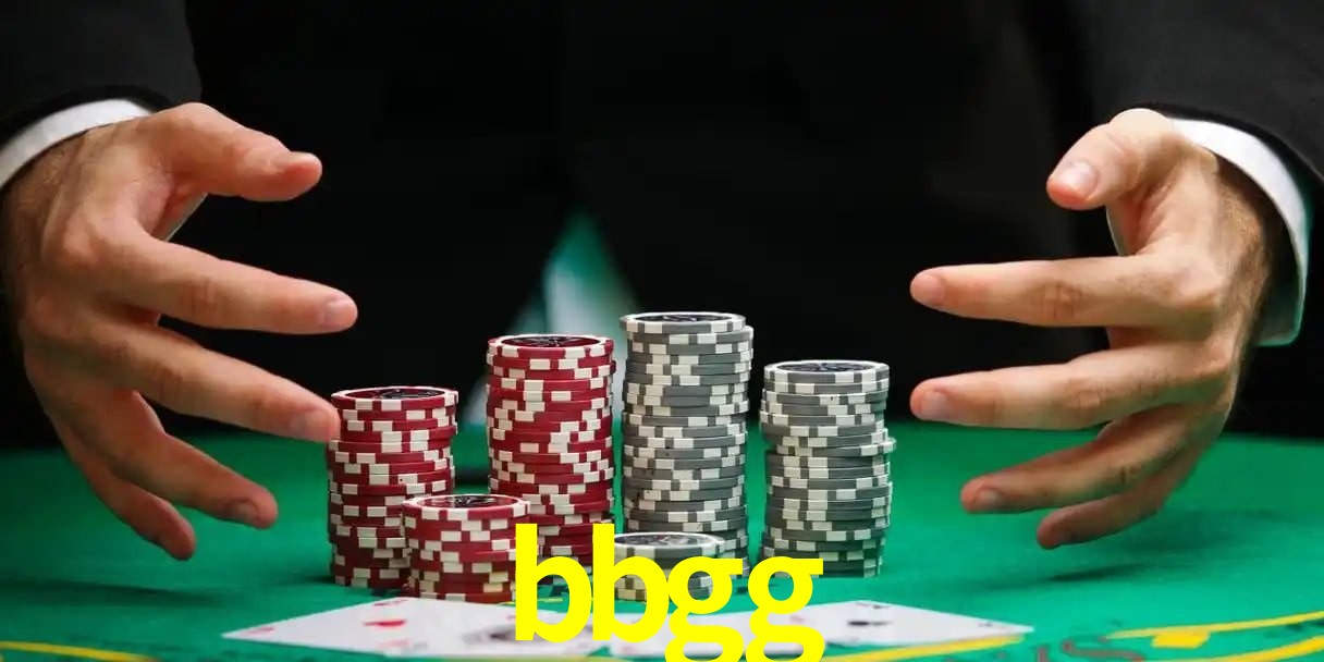 bbgg