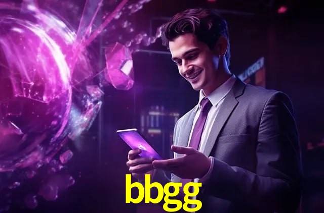 Account Benefits bbgg