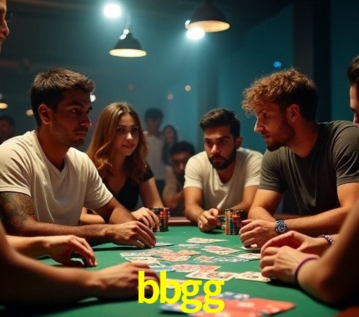 bbgg,bbgg.com