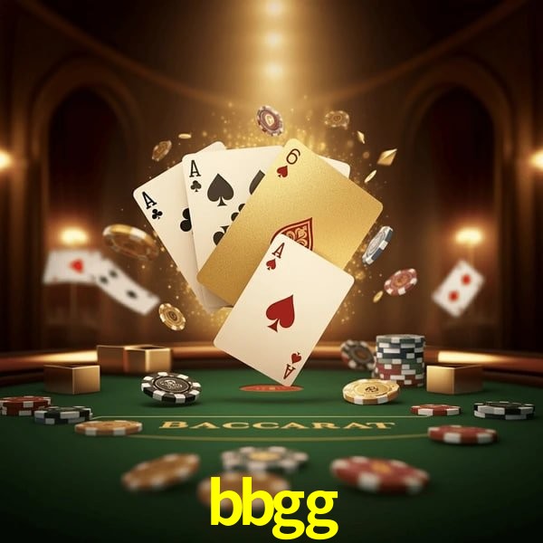 Live Casino bbgg