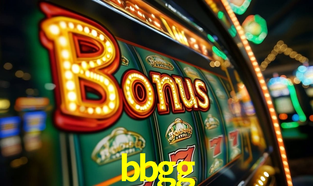 bbgg