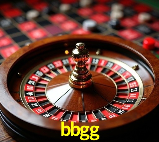 bbgg.com