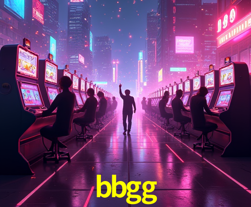 Jogo Spaceman bbgg