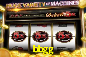 A Popularidade dos Caça-Níqueis no bbgg