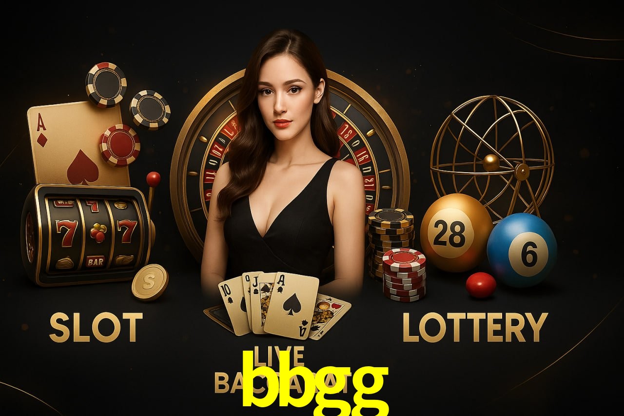 bbgg bet