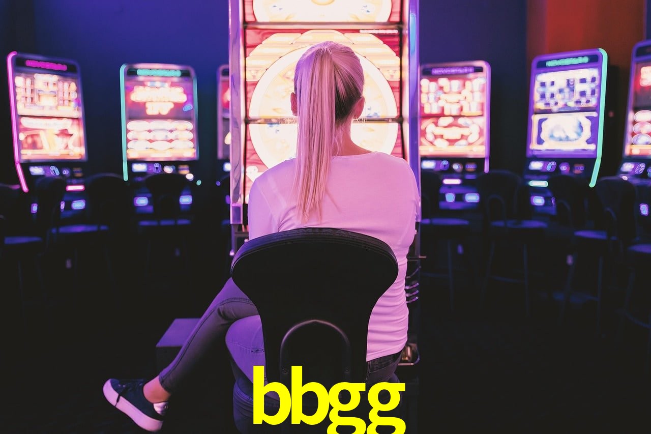 Weekend Specials bbgg