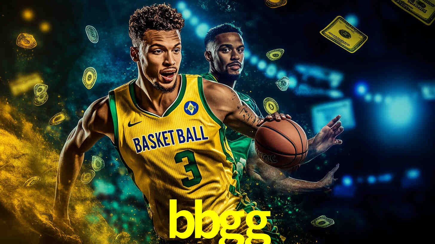 Descubra a Essência do bbgg: Nossa História e Compromissos