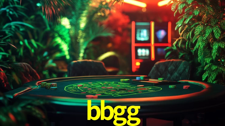 Player Reviews bbgg