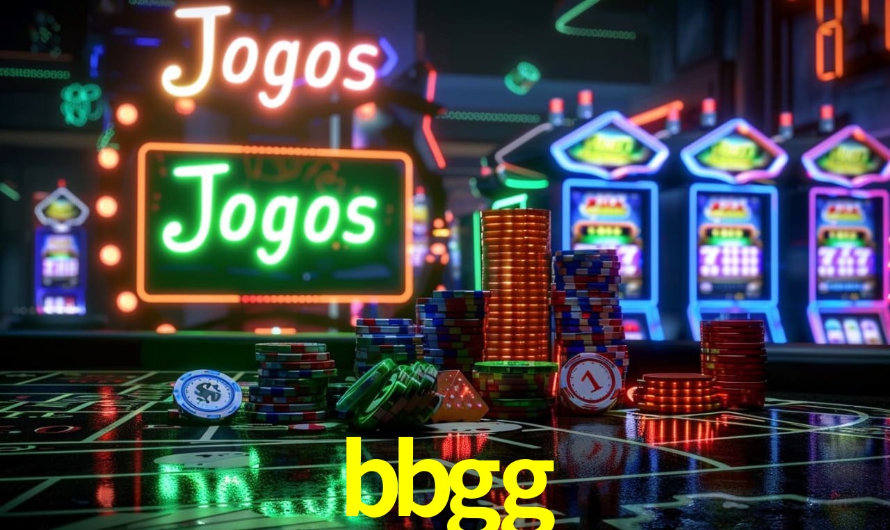 bbgg App Interface