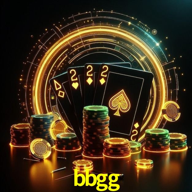 Provedores de Jogos bbgg