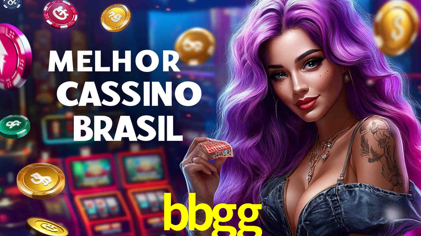 Descubra o Programa VIP da bbgg: Vantagens Exclusivas para Jogadores