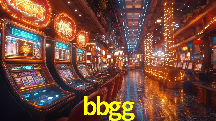 Live Casino bbgg