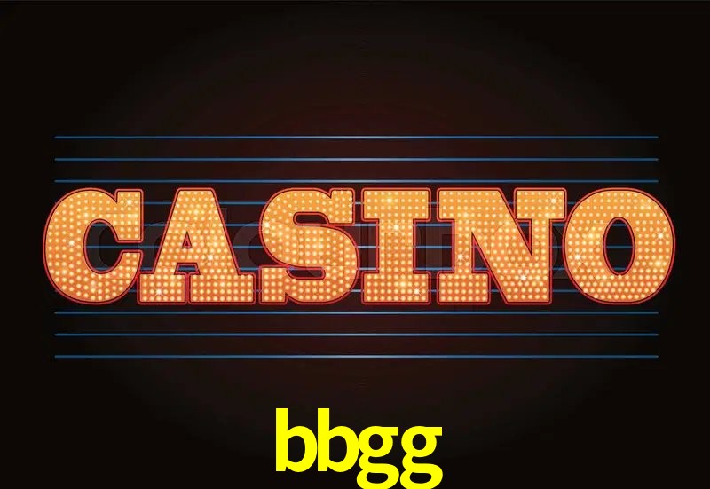 Recursos de Bônus bbgg