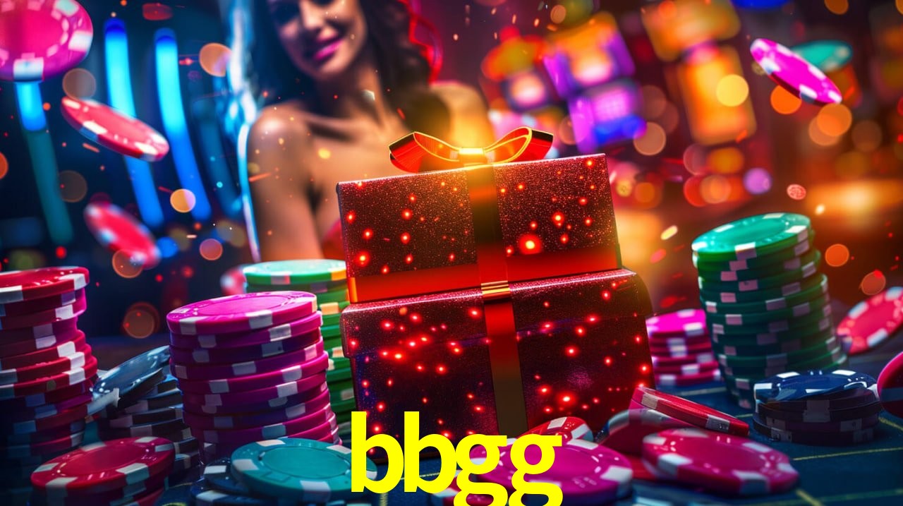 bbgg.com