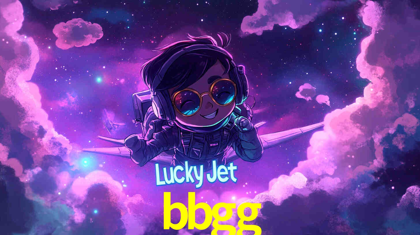 Explorando a Categoria de Eventos em Apostas na bbgg