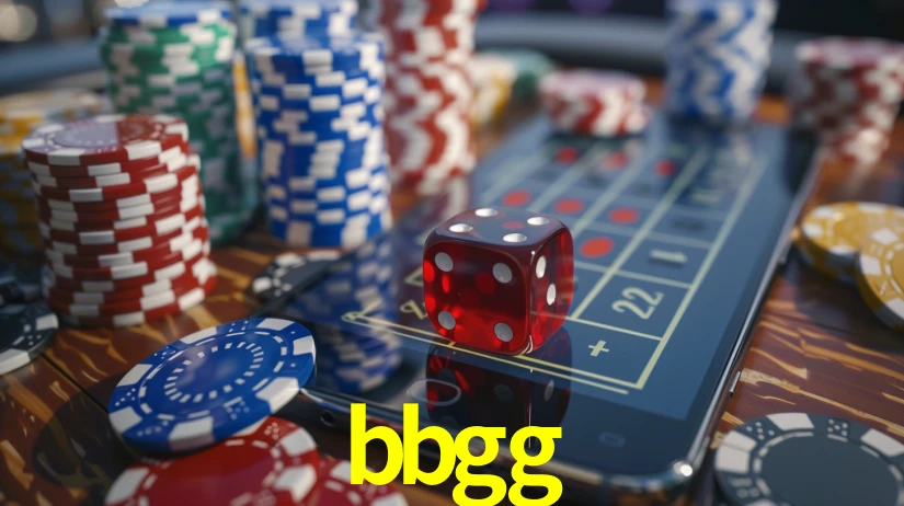 Exclusive Games bbgg