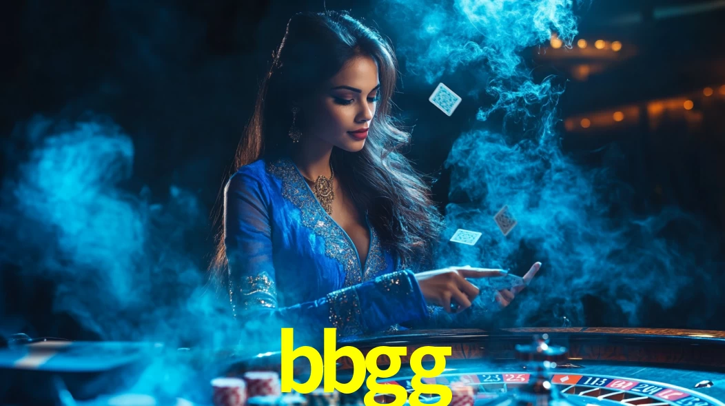 bbgg.com