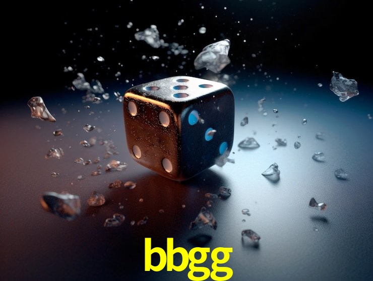bbgg: Jogos de Caça-Níqueis-Altas Recompensas, Roleta-Velocidade, Blackjack-Desafios Máximos