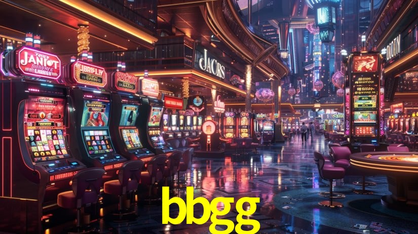 Exclusive Offers bbgg