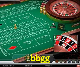 bbgg,bbgg.com