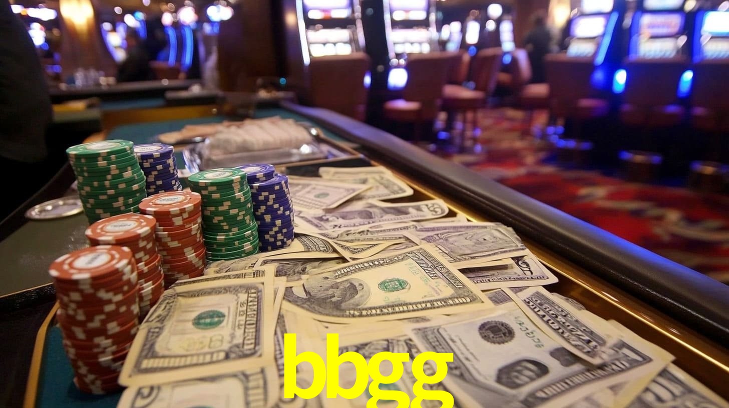 bbgg