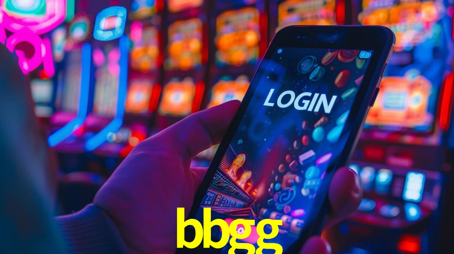 Estratégias Crash Games bbgg