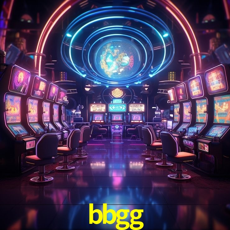 bbgg,bbgg.com
