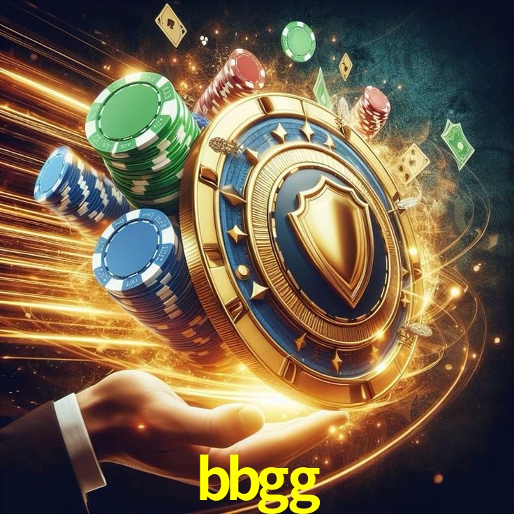 Ofertas Imperdíveis na bbgg: Promoções e Bônus Que Valem a Pena