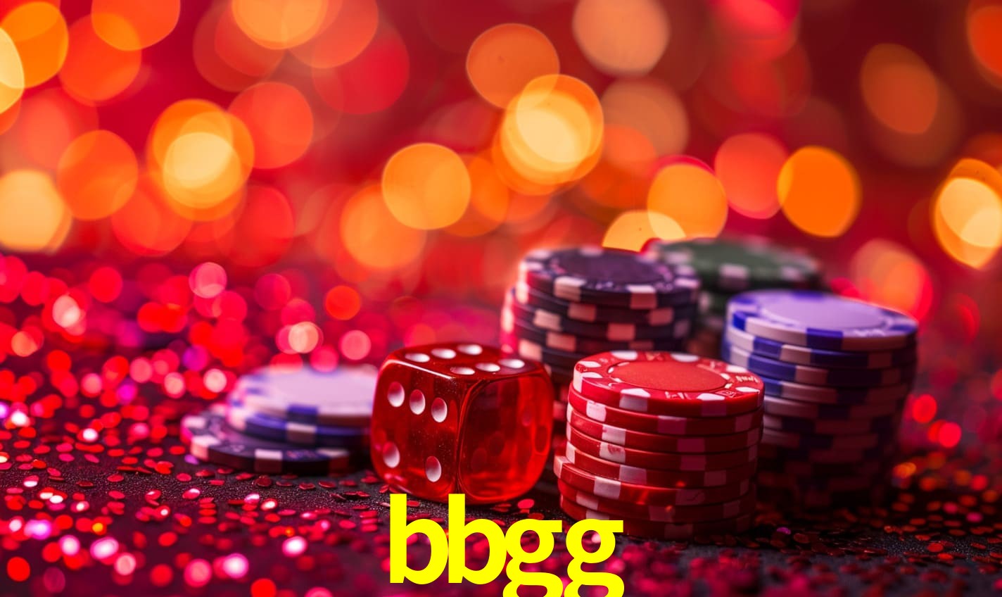 bbgg,bbgg.com