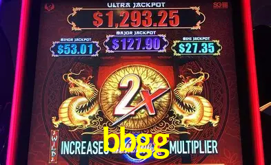 Descubra o Mundo do Cassino Online com bbgg