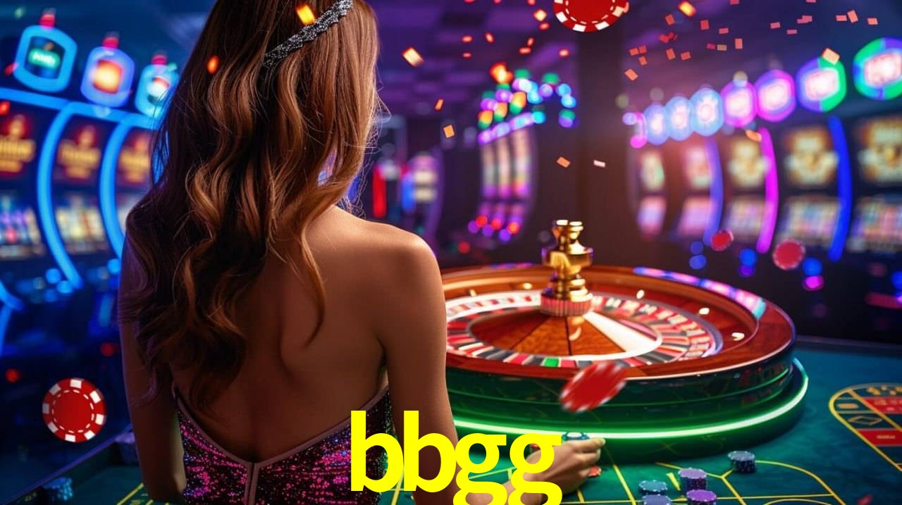 bbgg