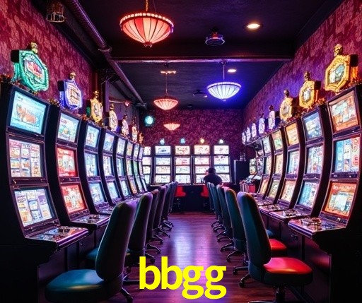 bbgg