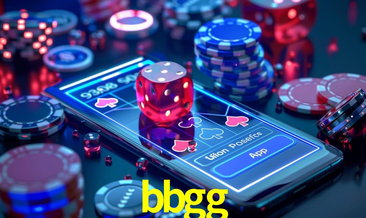 Explore as vantagens do bbgg: serviço profissional e confiabilidade