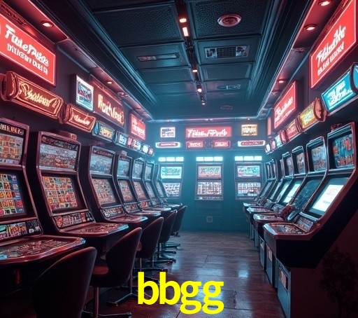 bbgg