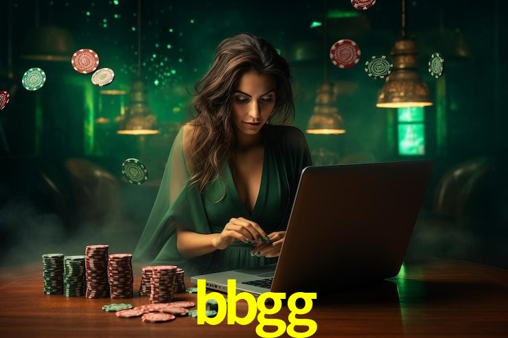 bbgg bet