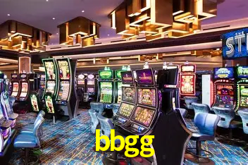 Descubra o Programa VIP da bbgg: Vantagens Exclusivas para Jogadores