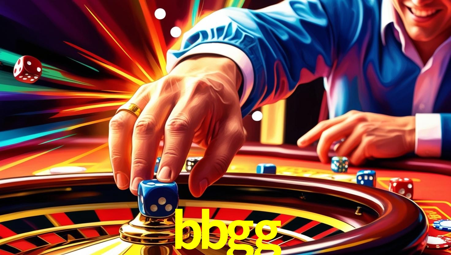 BBGG