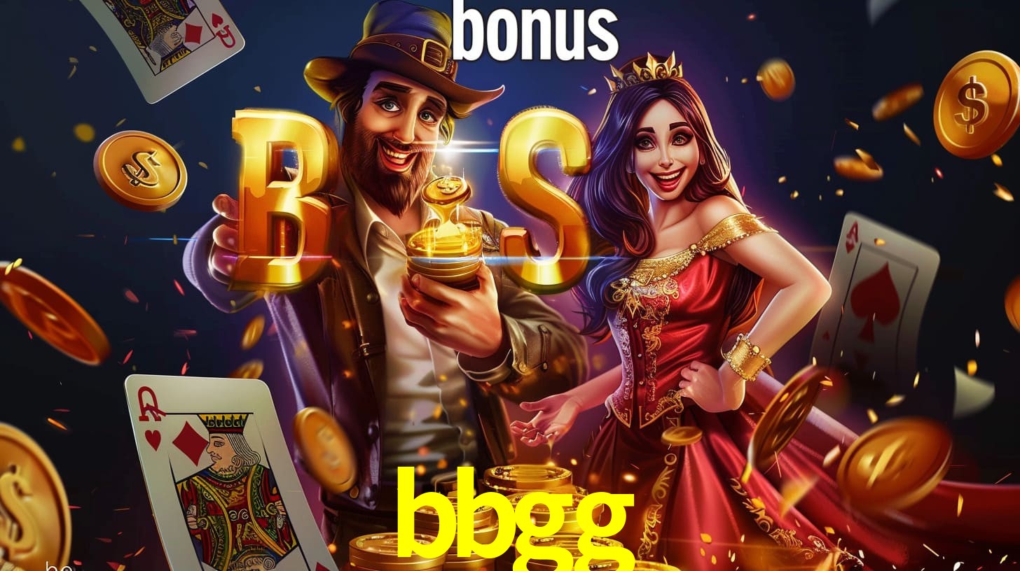 BBGG