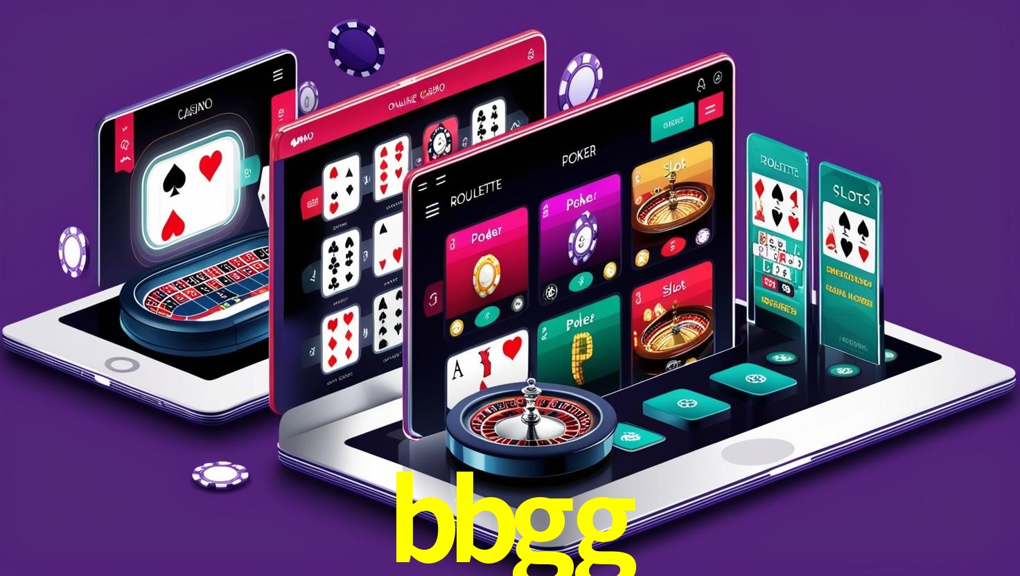 BBGG