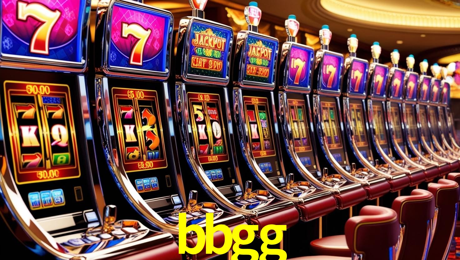 BBGG