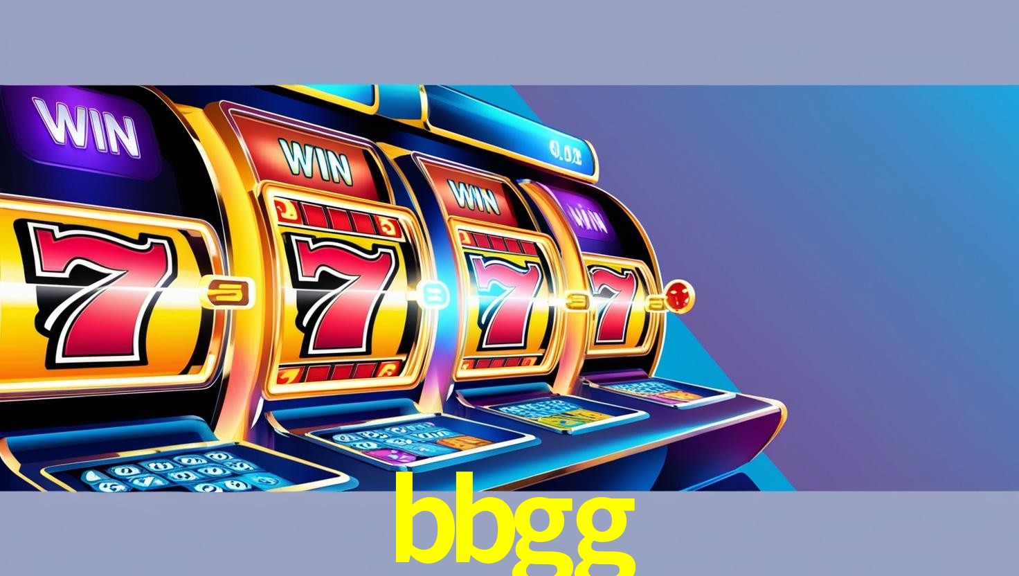 BBGG